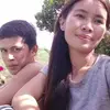 Raymond Velarde - @lhuzgesimvelarde - TikTok
