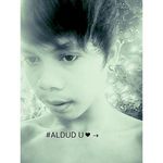 Raymond Velarde - @velarderaymond23 - Instagram