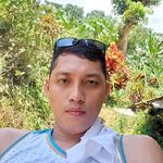 Raymond Velarde Cabellon - @raymondvelardecabellon - Instagram