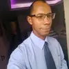 Raymond_Velarde_S. - @Raymond_Velarde_S - TikTok