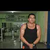 raymondvelarde6 - @raymond.velarde2 - TikTok