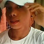RaymondVelarde O. - @o.raymondvelarde - Instagram