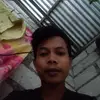 user346556217909 - @raymondvelarde04 - TikTok
