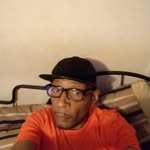 Raymond Venable - @raymond.venable67gmail - Instagram