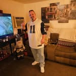 Raymond Venable - @venableraymond - Instagram