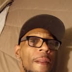 Raymond Venable - Facebook