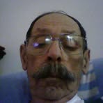 Raymond Venable - Facebook