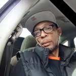 Raymond Venable - @ra.ymond3894 - Instagram