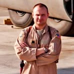 Raymond Wall-e Venable - Facebook