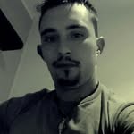 Attila Raymond Szechenyi - @attila_raymond__vera_ - Instagram