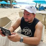 Raymond De Vera - @ray_devs - Instagram