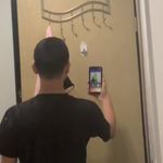 Raymond de vera - @raymonds.throat - Instagram