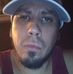 Raymond Vera - Facebook