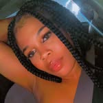 Raymond Vera - @verabeautypro - Instagram