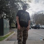 Raymond Vera - @anthony.vera.330467 - Instagram
