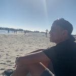 Raymond vera - @raymondv2911 - Instagram