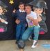 Raymond Vera - Facebook