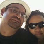 Raymond Vera - @raymondvera2649 - Instagram