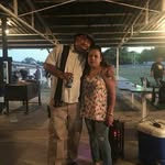 Raymond Vera - @raymond.vera.71 - Instagram