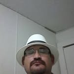 Raymond Vera - @raymondvera2877 - Instagram