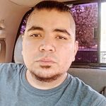 Raymond Vera - @mercy_triumphs_judgment - Instagram