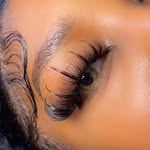 Raymond Vera - @vbeautybyvera - Instagram