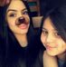 Raymond Vera - Facebook