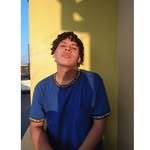 Raymond Vera - @raymondv_m - Instagram