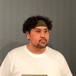 Raymond Vera Cruz - @raymondveracruz - Instagram
