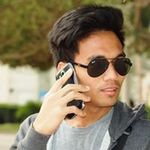 Raymond Vera San Jose - @monzkie_0325 - Instagram