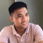 Raymond Vera San Jose - @monzkie_25 - Instagram