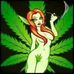 Vera Raymond - Facebook