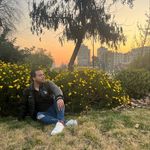 Vera Raymond Raymond - @raymondvera45 - Instagram