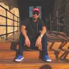 Monzkie - @raymondverasanjos - TikTok