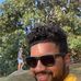 Ray Veras - Facebook