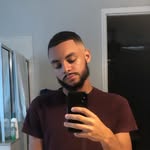 Raymond - @raymondveras - Instagram