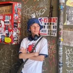 Raymond Earl Veras Lindo - @ray.earl18 - Instagram