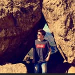 Raymond Øverås Østmo - @raymond_overas - Instagram