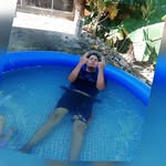 Raymond_veras - @raymond_veras - Instagram