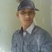 Raymond Veras - Facebook