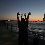 Raymond Veras - @_emilio3186 - Instagram