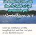 Raymond Veras - Facebook