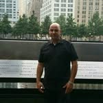 Raymond Veras - @verasraymond - Instagram