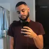 Raymond Veras - @raymondveras4 - TikTok