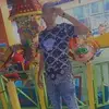 raymondveras90 - @raymondveras90 - TikTok