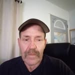 Raymond  Vernon Swingley - @raymondvernonswingley - Instagram
