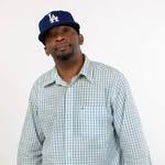 Raymond Vernon - @da_rated_r_r - Instagram