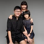 Raymond Vernon - @raymondvernon - Instagram