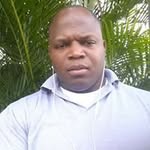 Raymond Vernon - @raymond.vernon.545 - Instagram