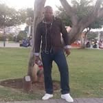 Raymond Vernon - @vernon_raymond - Instagram